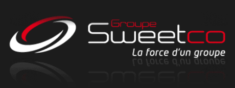 Groupe Sweetco